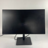 Acer 24" B247Y LED BAcklight LCD IPS Business Monitor