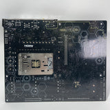 Asus PRIME B650-PLUS AM5 ATX AMD DDR5 Motherboard