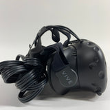 HTC Vive Standalone All-in-One VR Headset 99HAHZ024-00