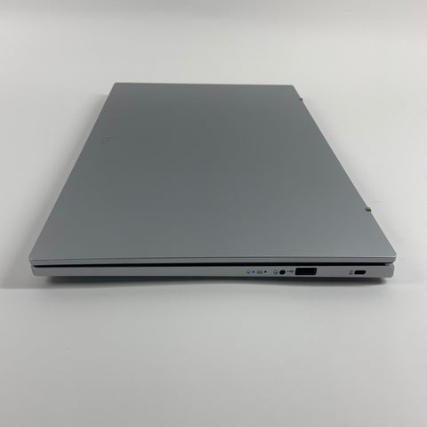 Acer Aspire Go 15 N23C3 15.6" Ryzen 5 7520U 2.8GHz 16GB RAM 1TB SSD