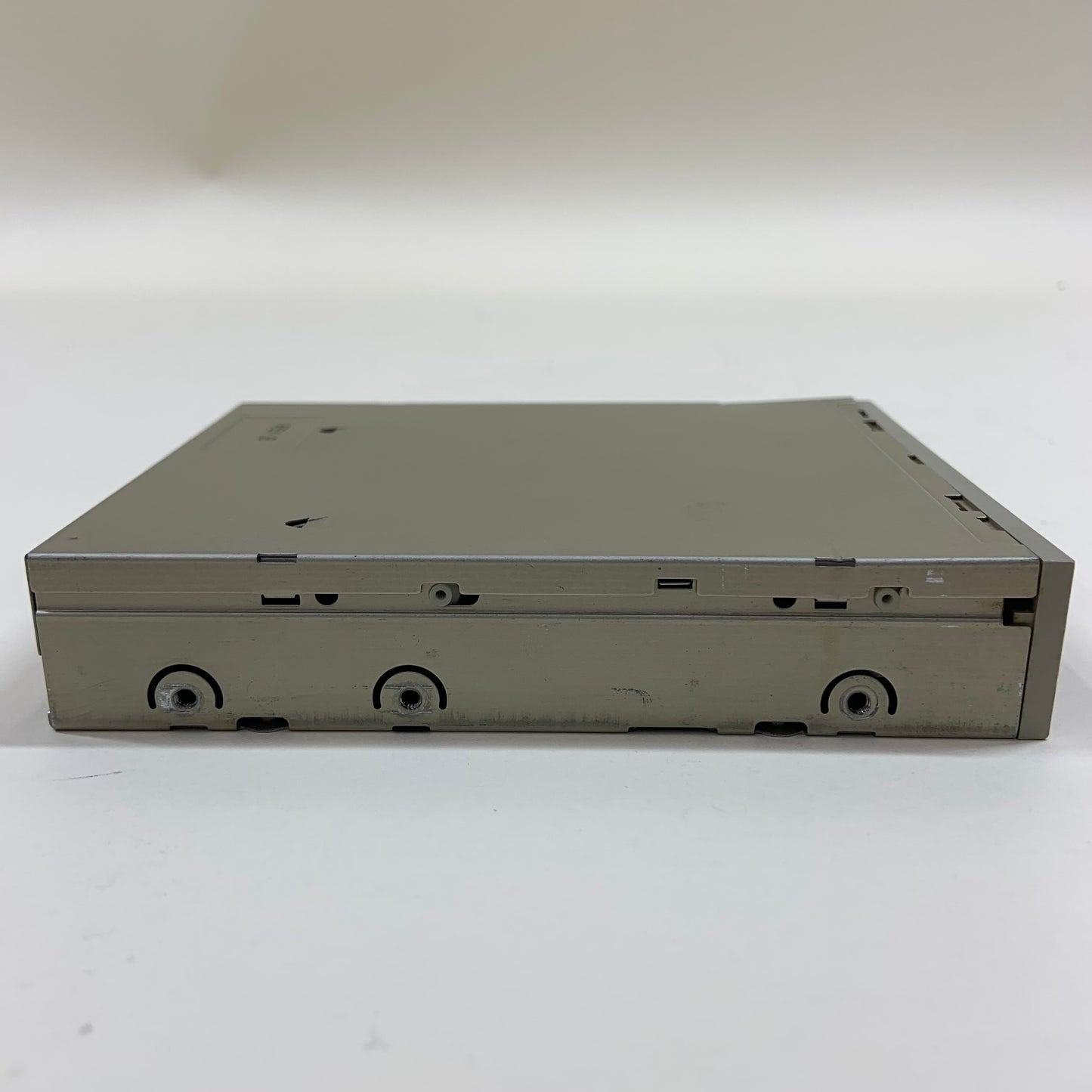 Chinon F2-357 Floppy Disk Drive