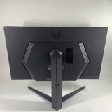LG 32" 32GQ950-B 4K UHD LCD IPS Gaming Monitor
