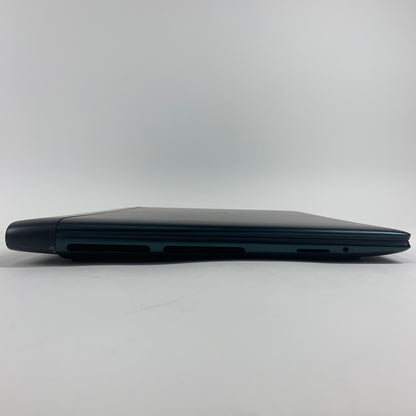 Alienware 18 AREA-51 18" Core Ultra 9 275HX 32GB RAM 2TB SSD GeForce RTX 5070 Ti