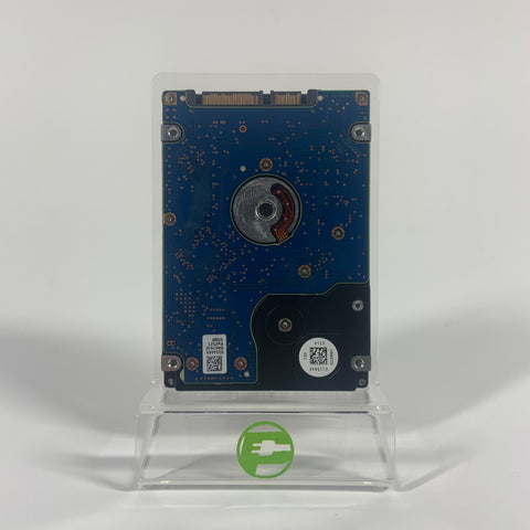 HGST 2230mm 1TB 1TB eSATA III 6Gbps SSD 0J30563