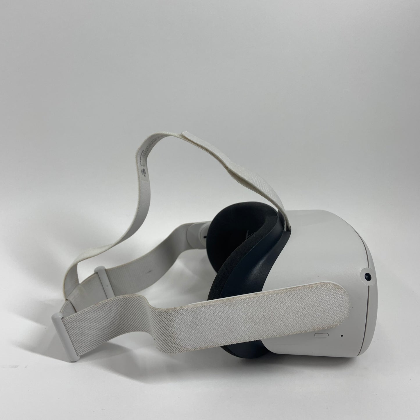 Meta Quest 2 64GB Standalone All-in-One VR Headset KW49CM