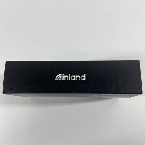 New Inland Raspberry Pi Pico MicroPython Programing Starter Kit MC 354571