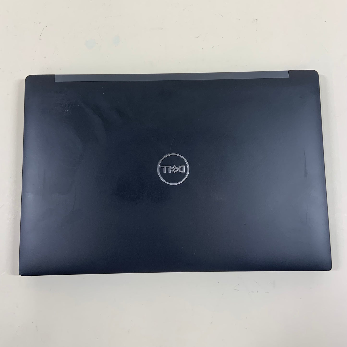 Dell Latitude 7490 14" i5-8250U 1.6GHz 16GB RAM