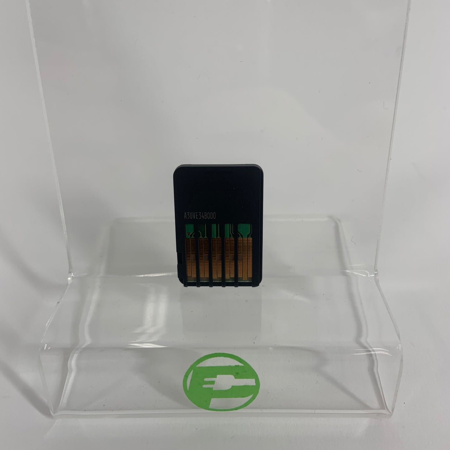 Teenage Mutant Ninja Turtles: Shredder's Revenge [Anniversary Edition] Switch