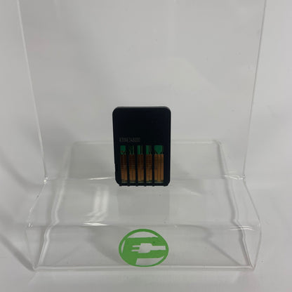 Teenage Mutant Ninja Turtles: Shredder's Revenge [Anniversary Edition] Switch