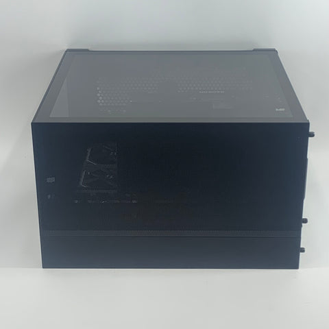 PowerSpec MCB2 I9-12900K 3.20GHz 64GB RAM 1TB SSD XFX Radeon RX 6700 XT