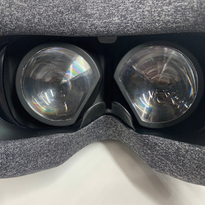 Valve Index VR Kit PC VR Headset 1007 HEADSET ONLY