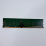 SK Hynix PC4-2133P-UA1-10 4GB RAM DDR4 2133MHz HMA451U6AFR8N-TF