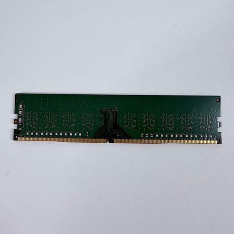 SK Hynix PC4-2133P-UA1-10 4GB RAM DDR4 2133MHz HMA451U6AFR8N-TF