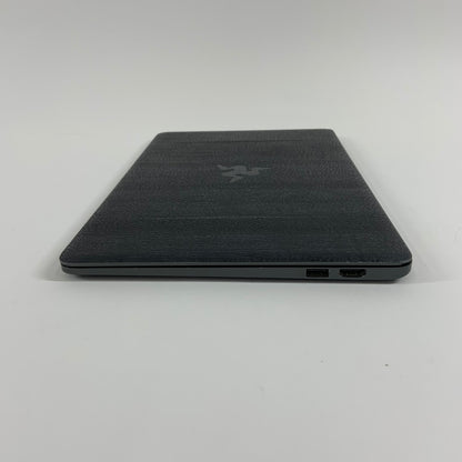 Razer Blade Stealth RZ09-0196 13.3" i7-7500U 2.7GHz 16GB RAM 256GB SSD