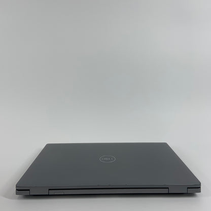 Dell Latitude 5521 15.6" i7-11850H 2.5GHz 16GB RAM 256GB SSD WIN 11 PRO