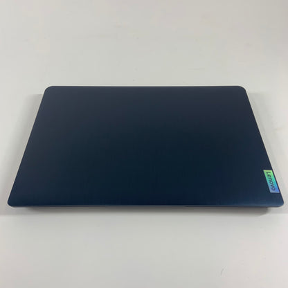 Lenovo IdeaPad 3 14ALC6 14" Ryzen 5 5500U 2.1GHz 20GB RAM 1TB SSD Win 11 Home