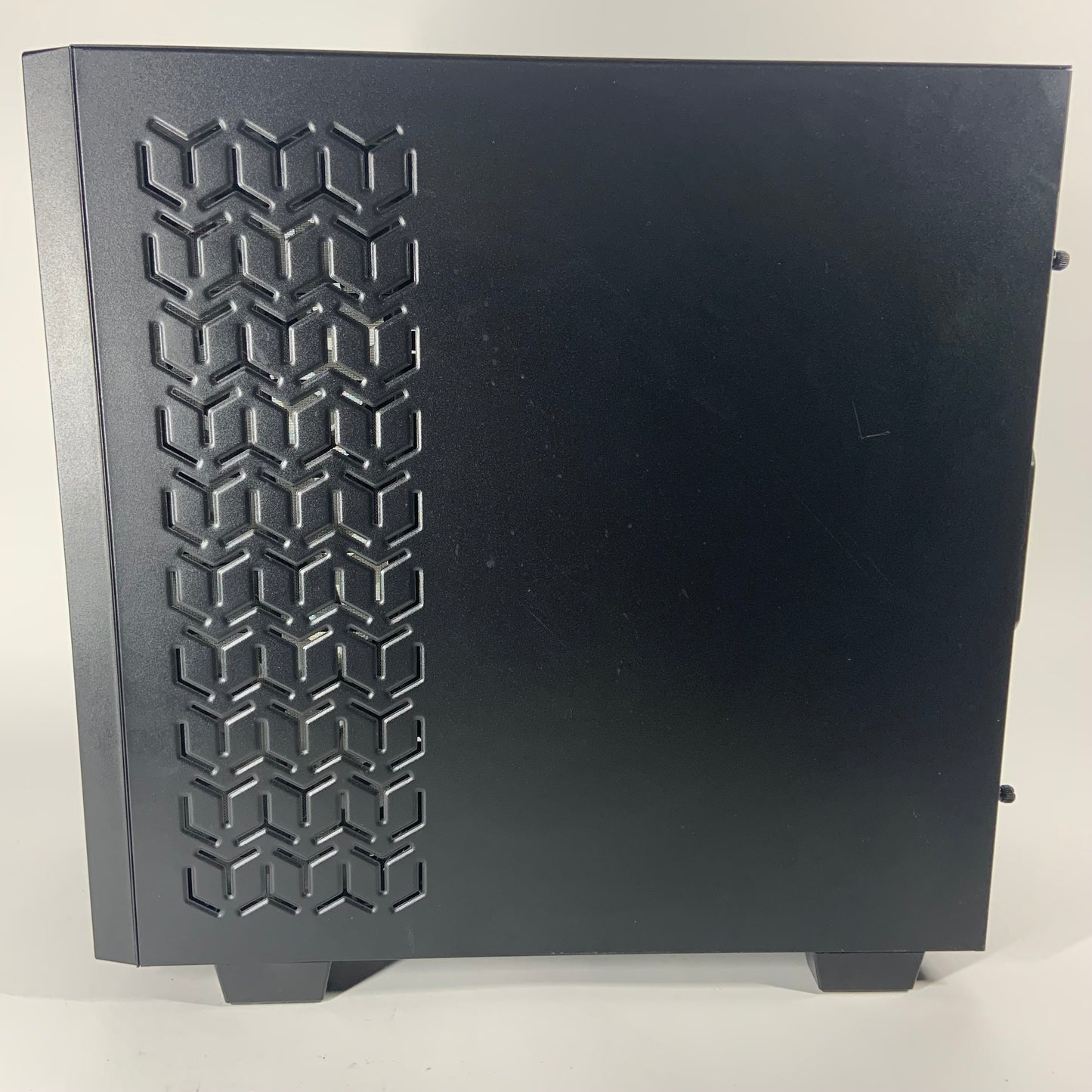 Custom Gaming 1660 Super Overclock i5-9400F 16GB RAM 256GB SSD 1TB HDD RGB Read