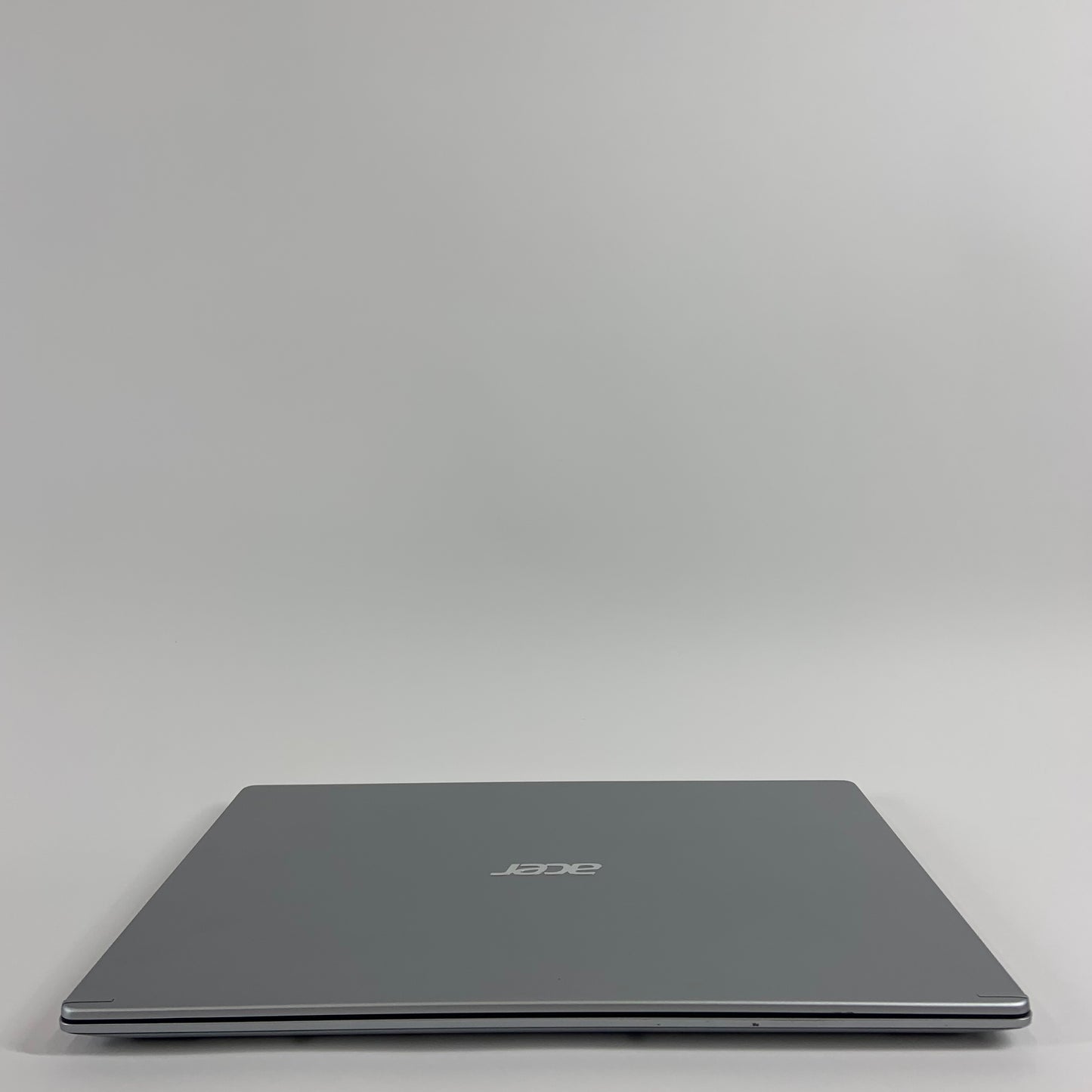 Acer Aspire 5 A515-46 15.6" Ryzen 3 3350U 2.1GHz 4GB RAM 128GB SSD