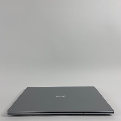 Acer Aspire 5 A515-46 15.6" Ryzen 3 3350U 2.1GHz 4GB RAM 128GB SSD