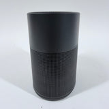 Bose Home Speaker 300 Wired Bluetooth Audio System Black 808429-1100