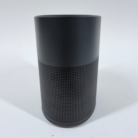 Bose Home Speaker 300 Wired Bluetooth Audio System Black 808429-1100