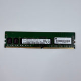 SK Hynix PC4-2133P-UA1-10 4GB RAM DDR4 2133MHz HMA451U6AFR8N-TF