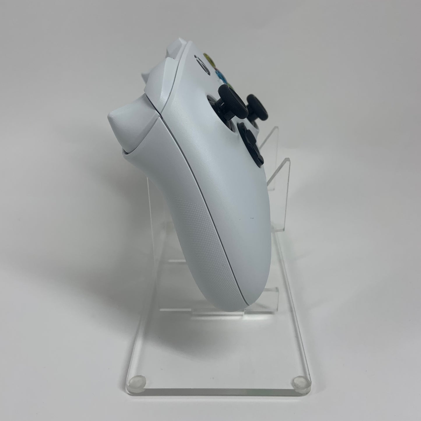 Microsoft Xbox Series X|S Wireless Controller Robot White 1914