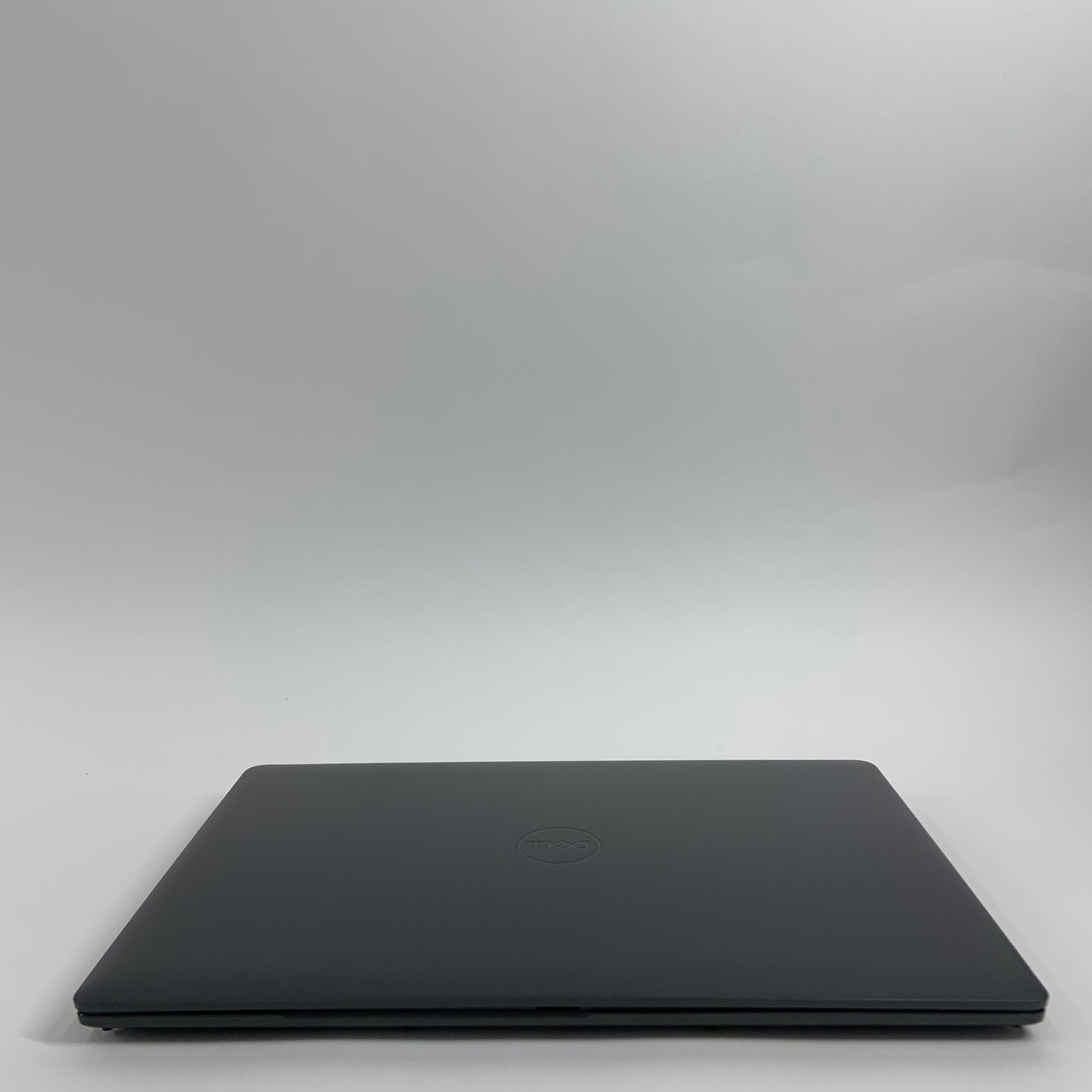 Dell Latitude 3540 15.6" i7-1355U 1.7GHz 32GB RAM 1TB SSD WIN 11 PRO