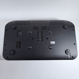 AWOL Vision Pro 3840 x 2160 2,000 Lumens 4K TriChroma Laser Projector LTV-3000