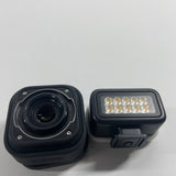 GoPro Hero11 Black 27MP Action Camera CHDHX-111
