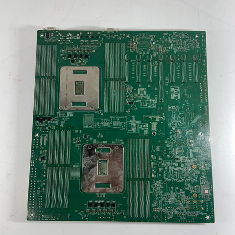 Super X10DRH-IT Dual LGA 2011-3 E-ATX DDR4 Motherboard