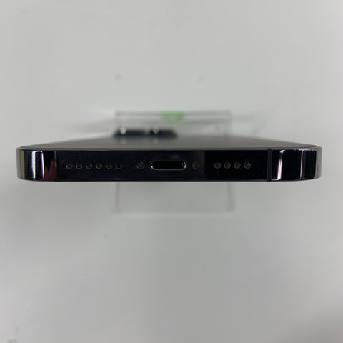 Unlocked Apple iPhone 14 Pro Max 128GB 26.3 Deep Purple MQ8R3LL/A