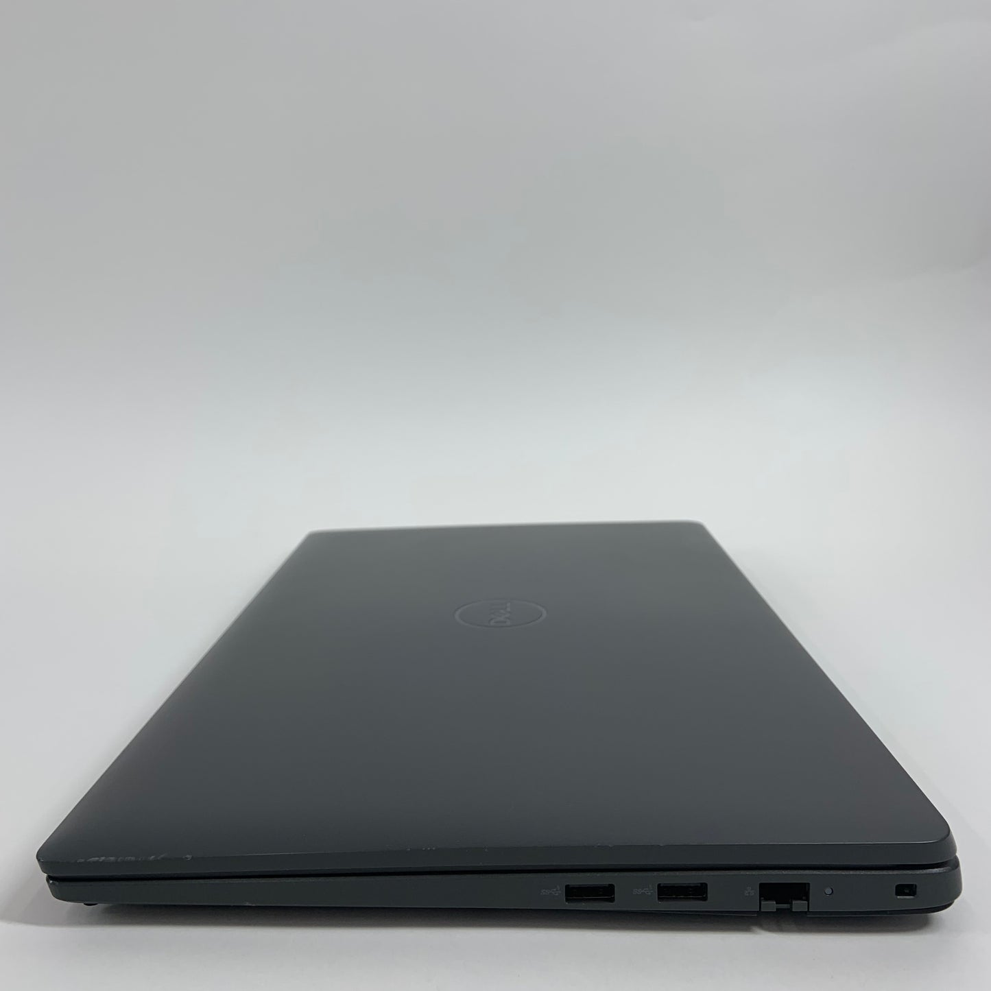 Dell Latitude 3540 15.6" i7-1355U 1.7GHz 32GB RAM 1TB SSD WIN 11 PRO