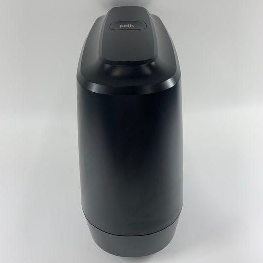 Polk magnifi mini sound bar Soundbar + Wireless Subwoofer System MAGNIFI MINI