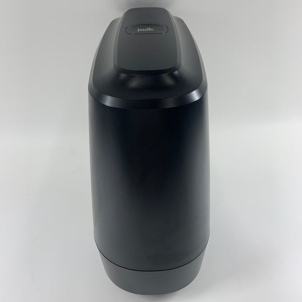 Polk magnifi mini sound bar Soundbar + Wireless Subwoofer System MAGNIFI MINI