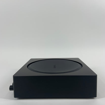 Sonos Amp Smart Amplifier Black S16