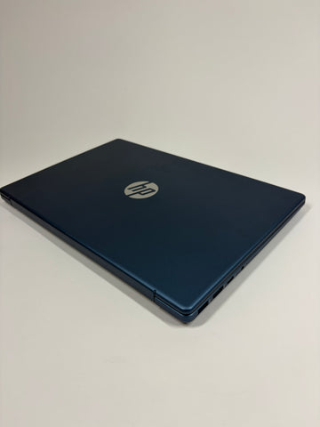 HP Laptop EP2012WM 14" N150 1.0GHz 4GB RAM 128GB SSD