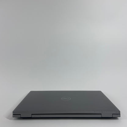 Dell Latitude 5521 15.6" i7-11850H 16GB RAM 256GB SSD Nvidia Quadro WIN 11 PRO