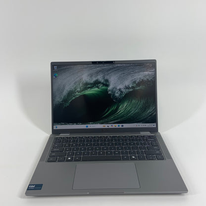 Dell Latitude 7450 14" Core Ultra 7 165U 2.1GHz 32GB RAM 512GB SSD WITH WARRANTY