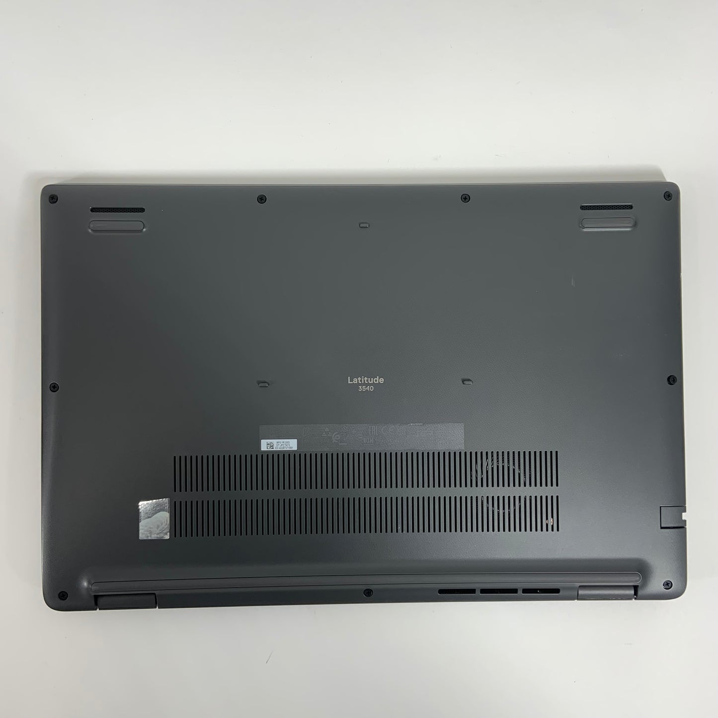 Dell Latitude 3540 15.6" i7-1355U 1.7GHz 32GB RAM 1TB SSD WIN 11 PRO