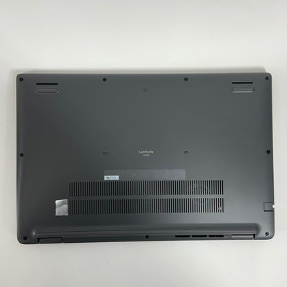 Dell Latitude 3540 15.6" i7-1355U 1.7GHz 32GB RAM 1TB SSD WIN 11 PRO