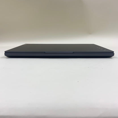 Lenovo Legion Slim 5 15.6" Ryzen 5 4.3GHz 16GB RAM 512GB SSD GeForce RTX 4060