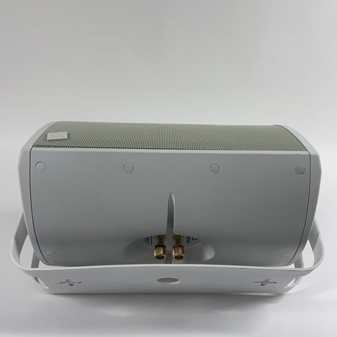 DEFINITIVE AW5500 Outdoor / all-weather passive speaker A9168