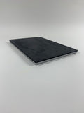 Microsoft Surface Pro 4 1724 13" m3-6Y30 1.5GHz 4GB RAM 256GB SSD