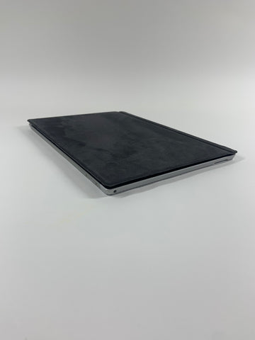 Microsoft Surface Pro 8 1724 13" m3-6Y30 1.5GHz 4GB RAM 256GB SSD