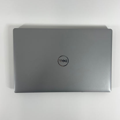 Dell Latitude 5531 15.6" i7-12800H 16GB RAM 512GB SSD WIN 11 PRO EXCELLENT BATT
