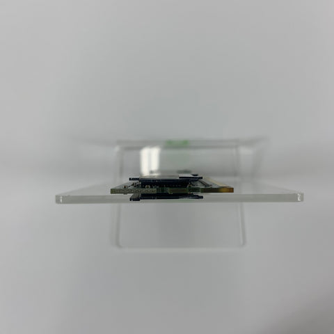 Crucial Ballistix 16GB (2x8GB) RAM DDR3 1600MHz BLS8G3D1609DS1S00