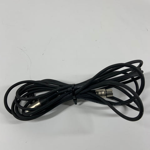 AKG P420 Condenser Microphone 