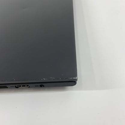 Asus VivoBook 15 K513E 15.6" i5-1135G7 2.4GHz 16GB RAM 1TB SSD
