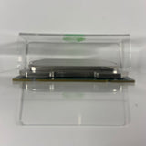 Intel xeon e5-2680v4 2.40GHz 14 Core L650D679 28 Thread LGA 2011-v3